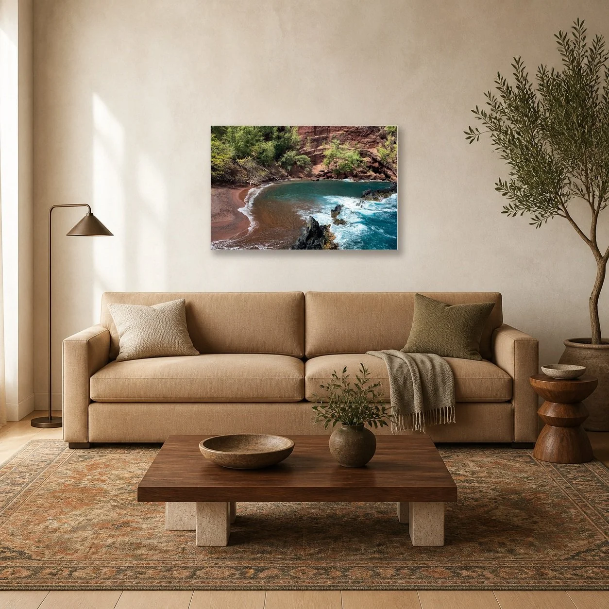 kaihalulu-colors-giclee-20x30.jpg