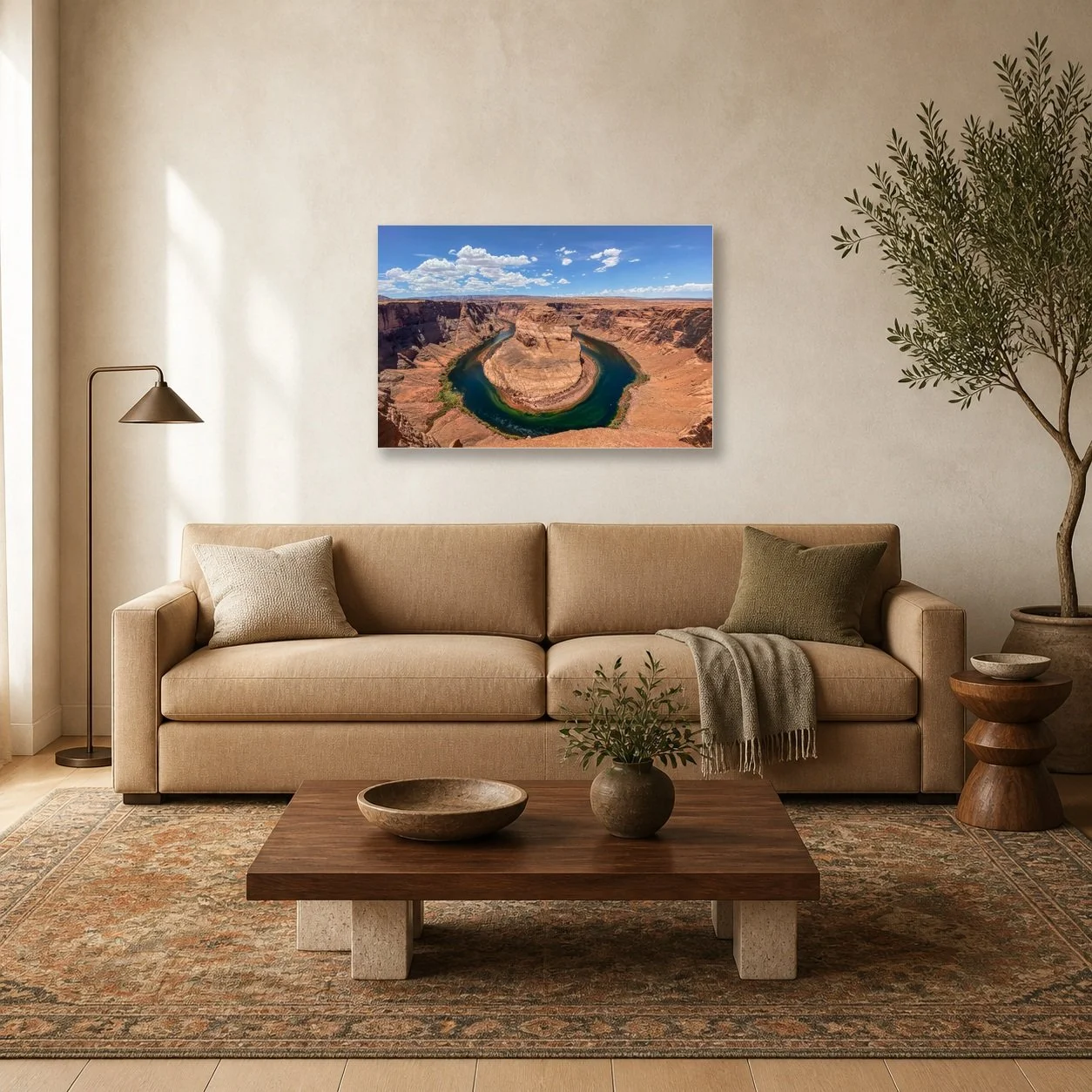 horseshoe-bend-expanse-giclee-20x30.jpg
