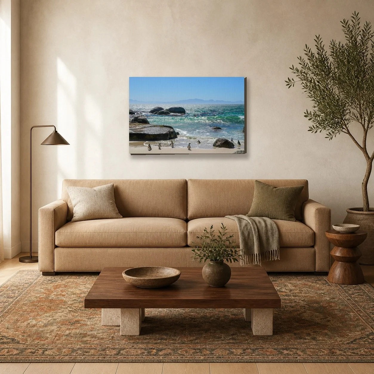 boulders-beach-brigade-canvas-20x30.jpg