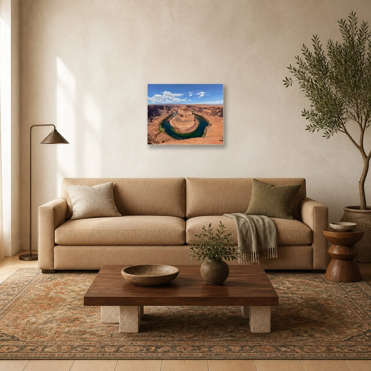 horseshoe-bend-expanse-giclee-16x20.jpg