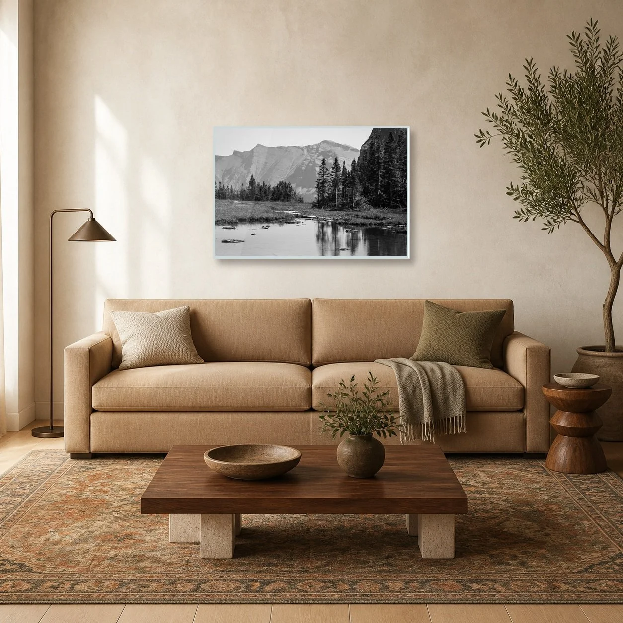montana-monochrome-acrylic-20x30.jpg