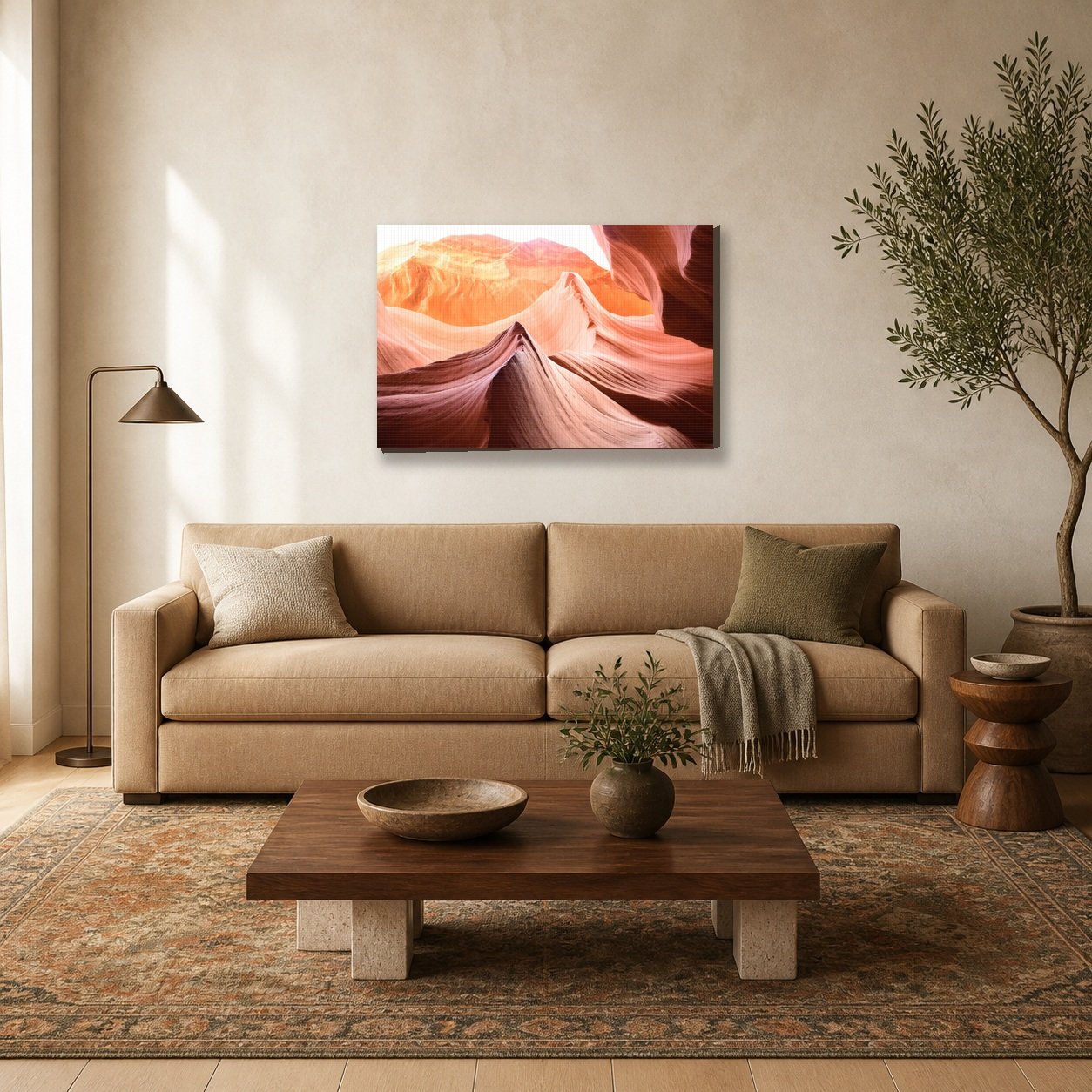 desert-fire-and-stone-canvas-20x30.jpg