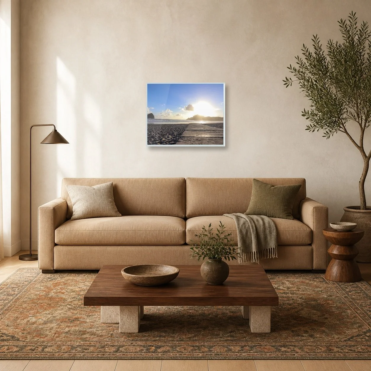 cannon-beach-light-acrylic-16x20.jpg