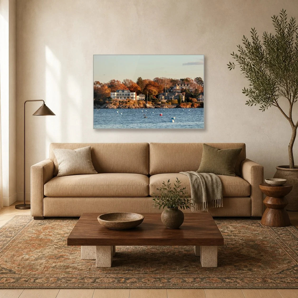 marblehead-shores-metal-24x36.jpg