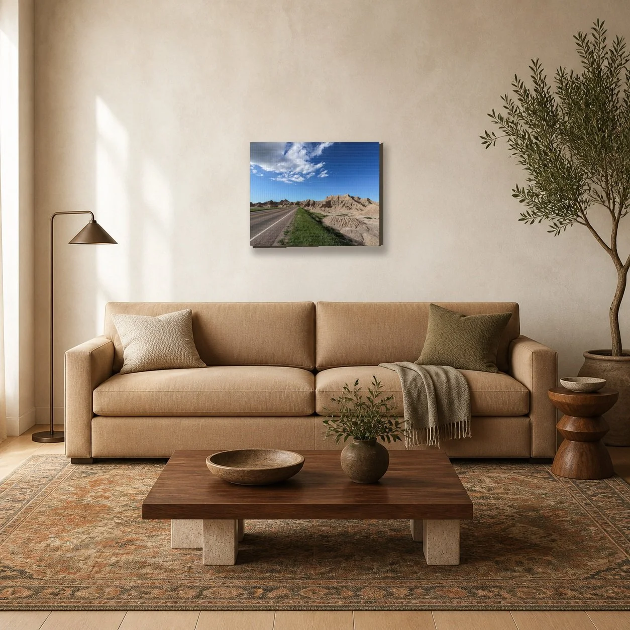 badlands-skyway-canvas-16x20.jpg