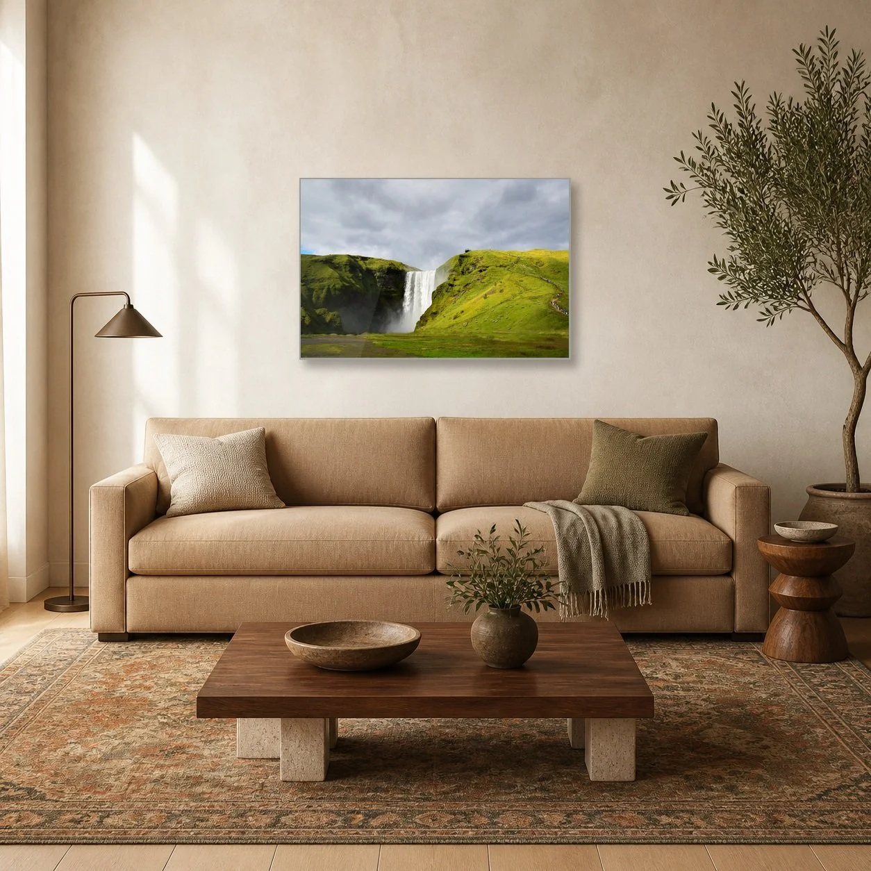 sko-gafoss-metal-20x30.jpg
