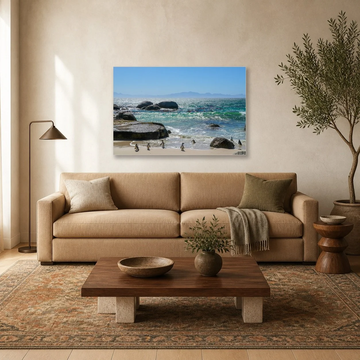 boulders-beach-brigade-giclee-24x36.jpg