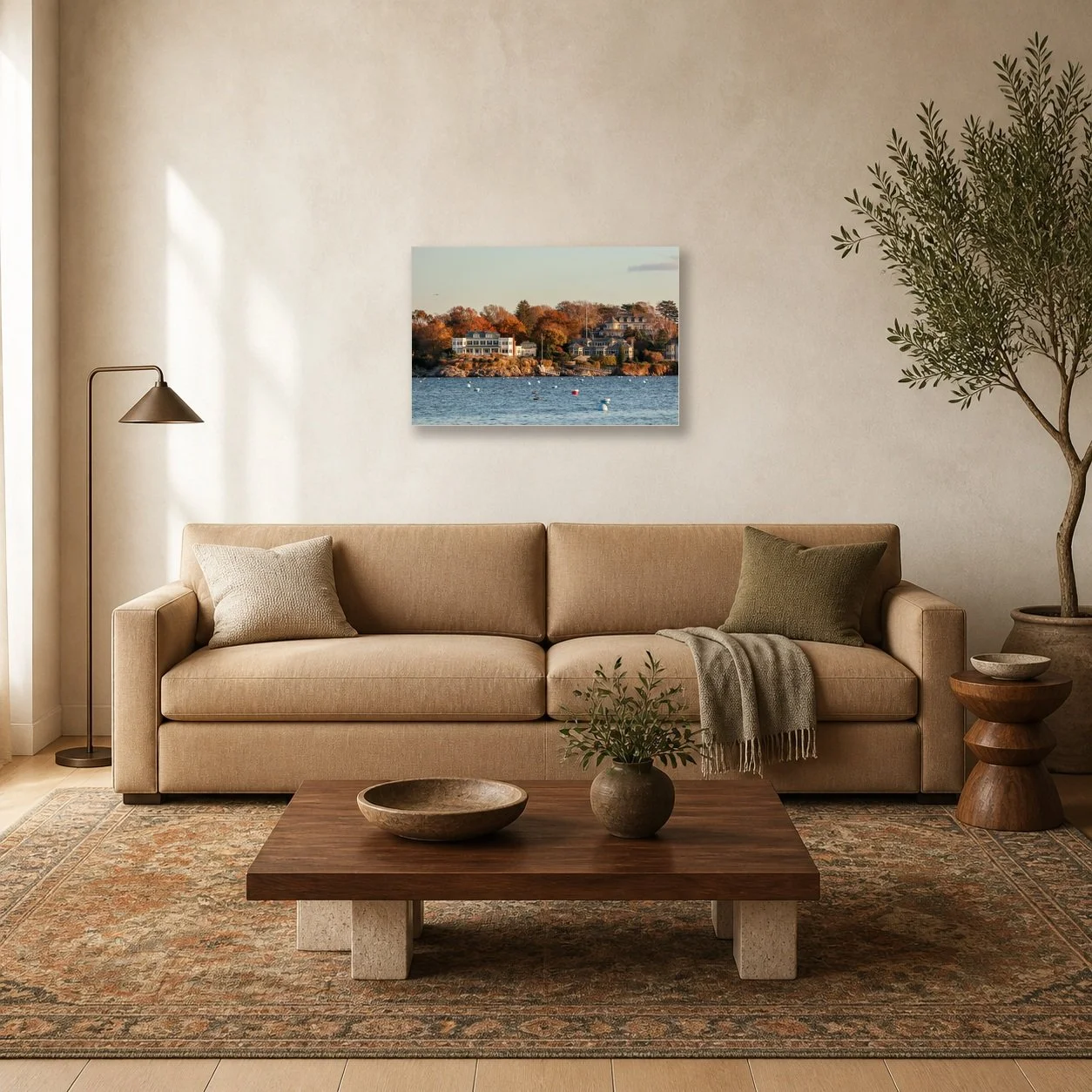 marblehead-shores-giclee-16x24.jpg