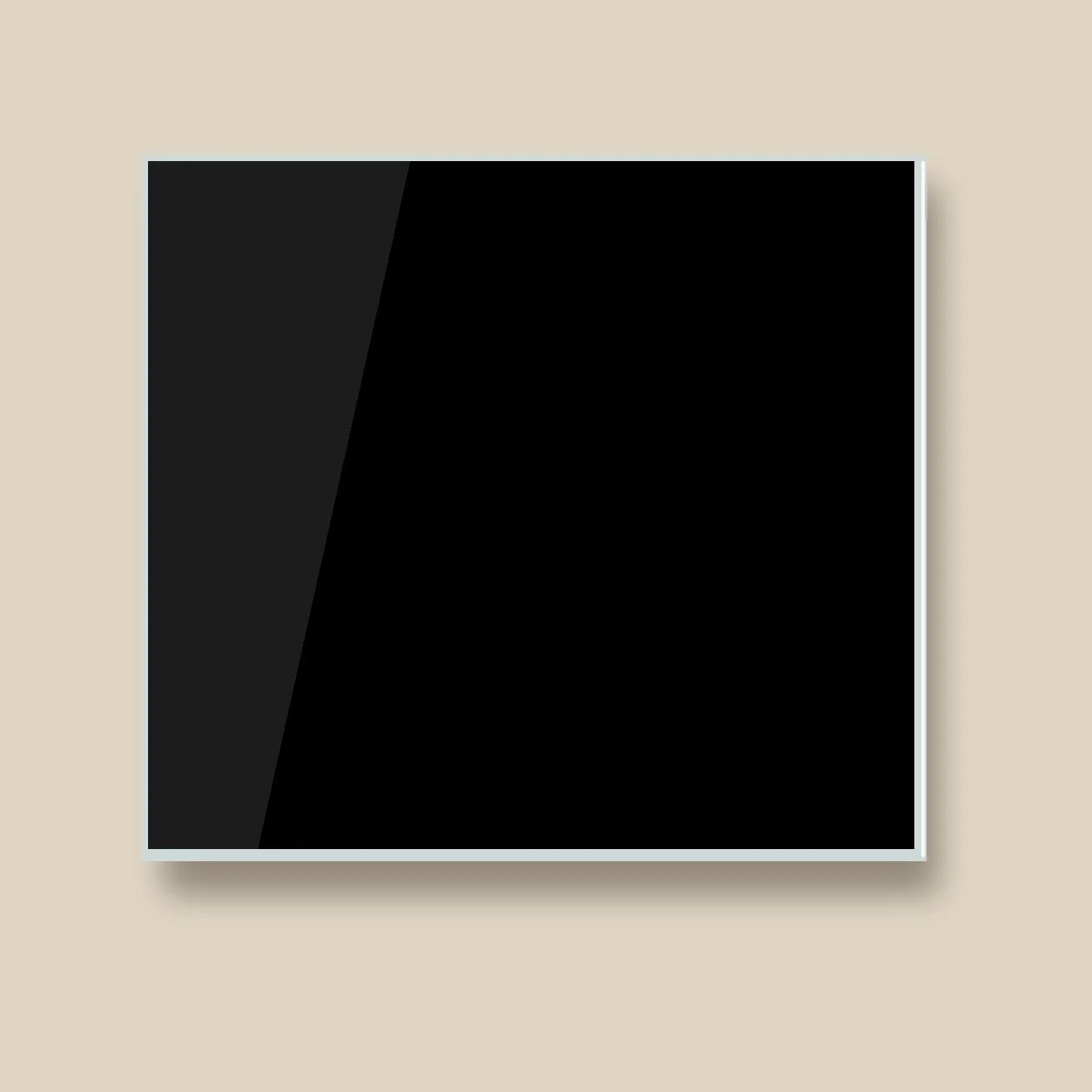 salt-and-silence-acrylic-material-closeup.jpg