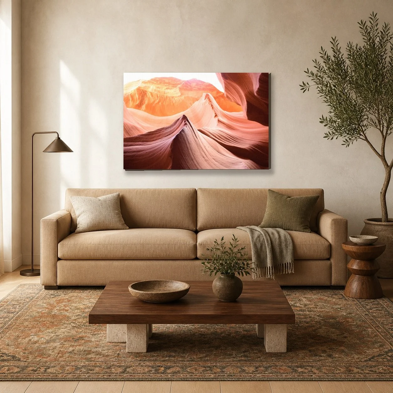 desert-fire-and-stone-canvas-24x36.jpg