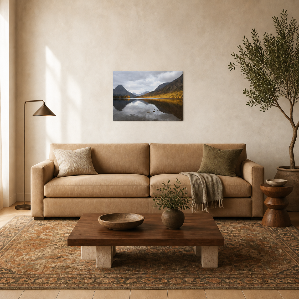 two-medicines-mirror-giclee-11x14.png