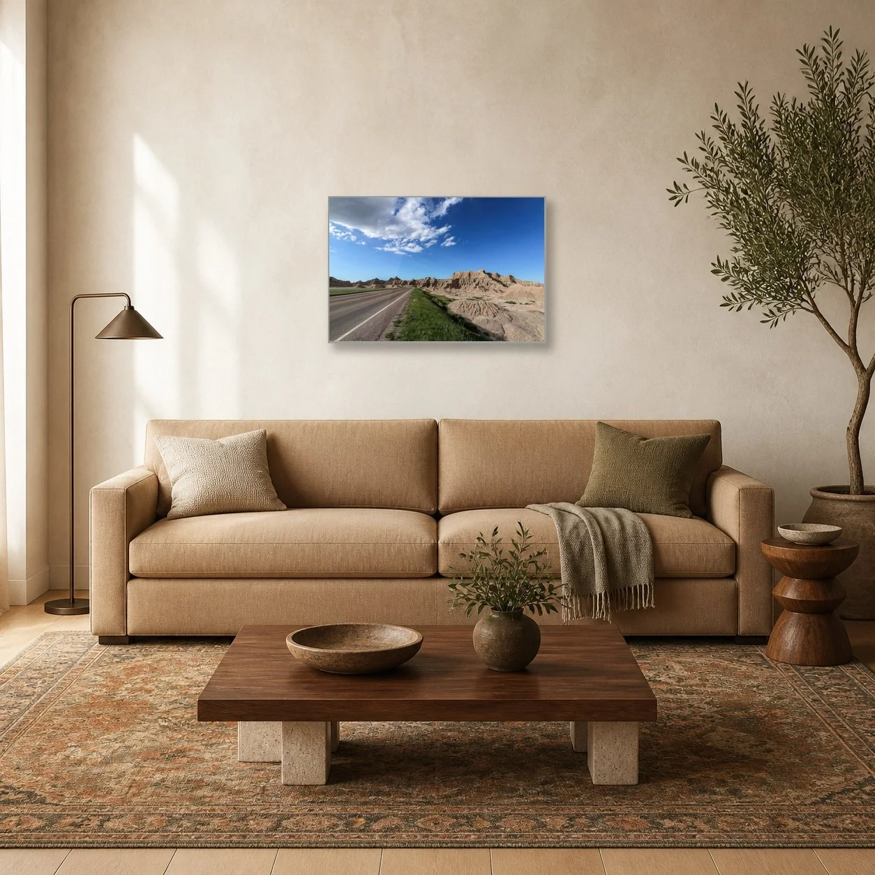 badlands-skyway-metal-16x24.jpg