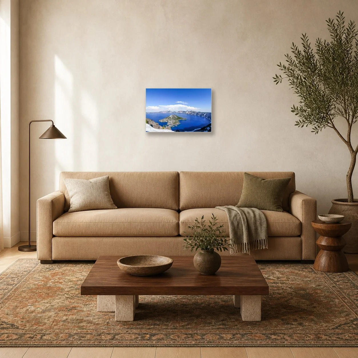 the-deep-blue-giclee-12x18.jpg
