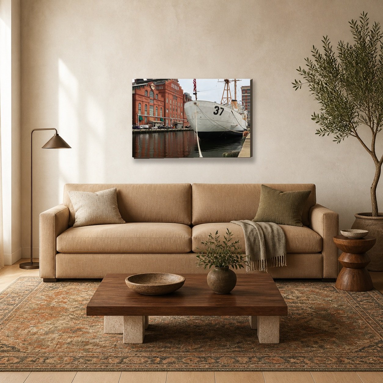 bmore-industrial-canvas-20x30.jpg