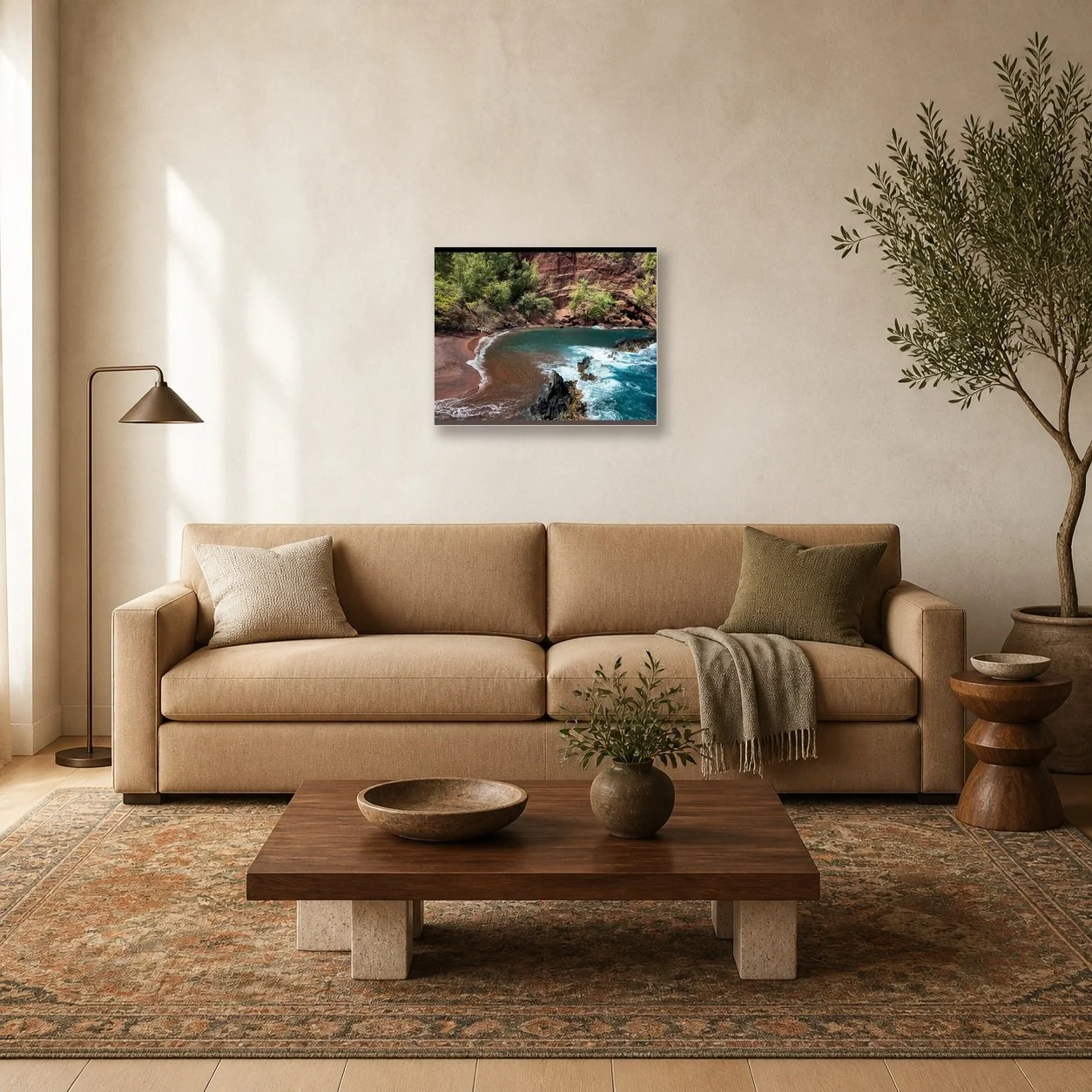 kaihalulu-colors-giclee-16x20.jpg