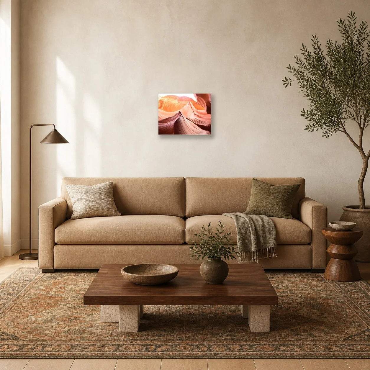 desert-fire-and-stone-giclee-11x14.jpg