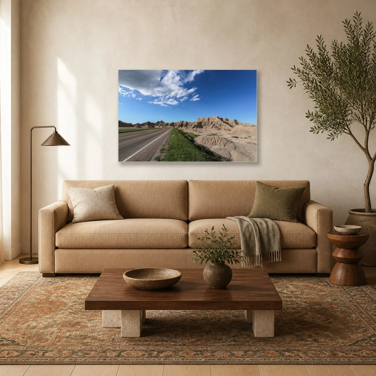 badlands-skyway-giclee-24x36.jpg