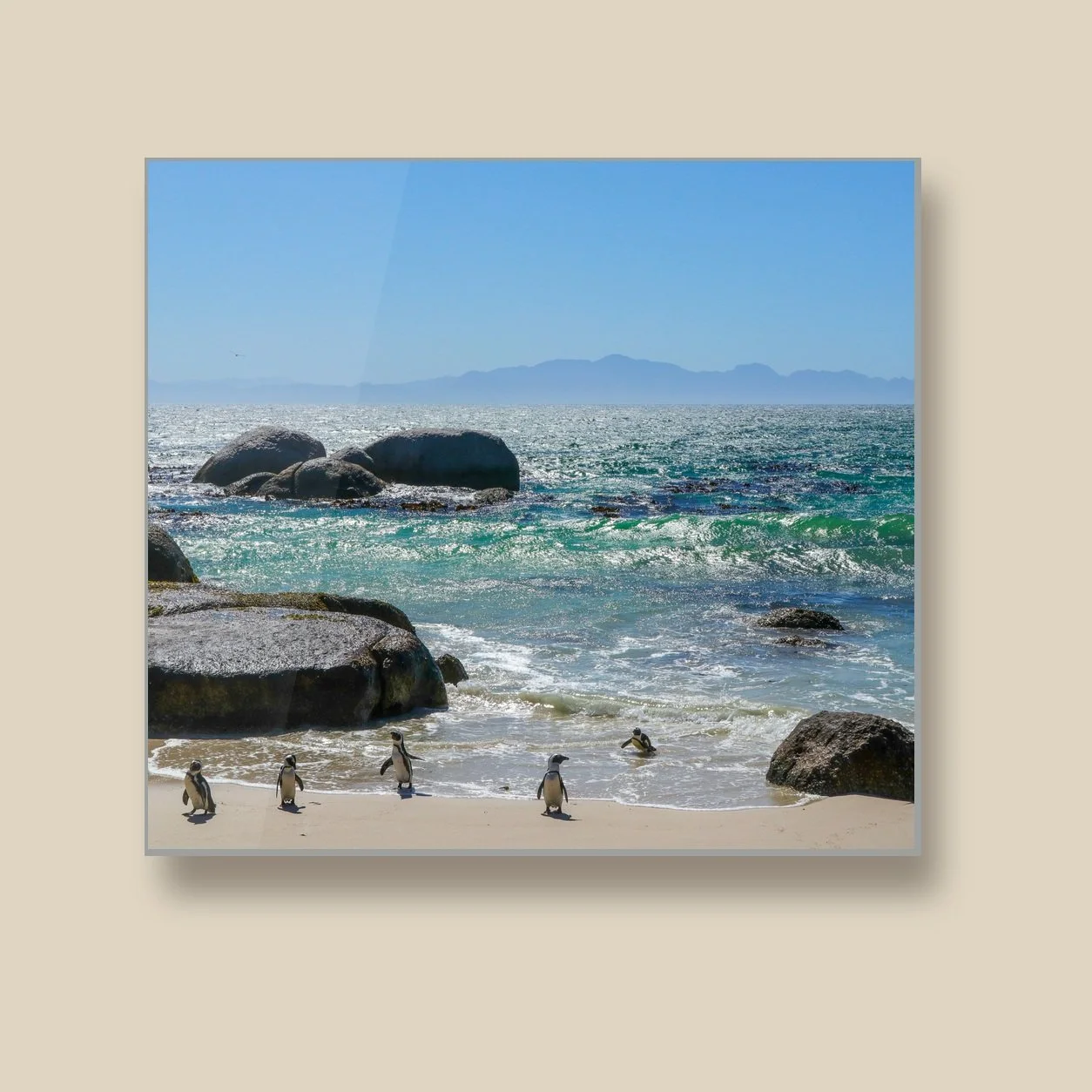 boulders-beach-brigade-metal-material-closeup.jpg