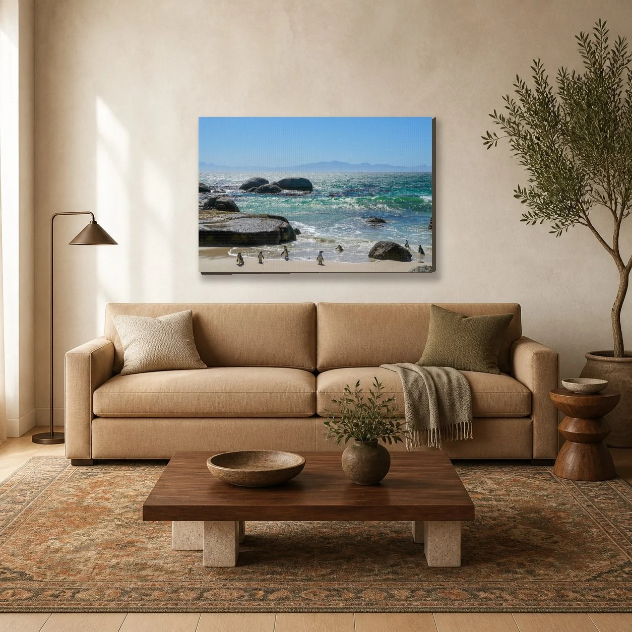 boulders-beach-brigade-canvas-24x36.jpg