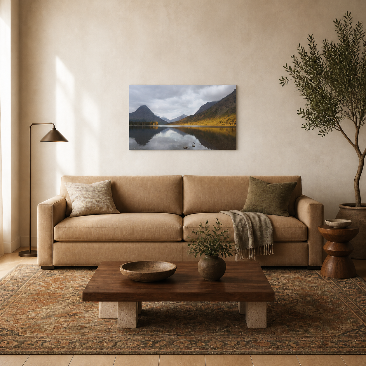 two-medicines-mirror-giclee-12x18.png