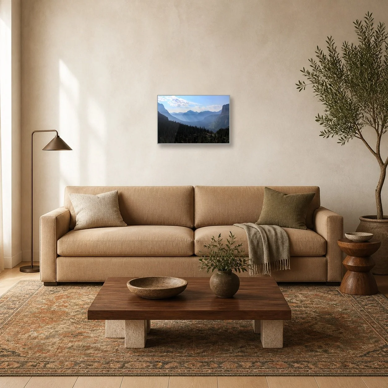 miles-of-mountains-metal-12x18.jpg