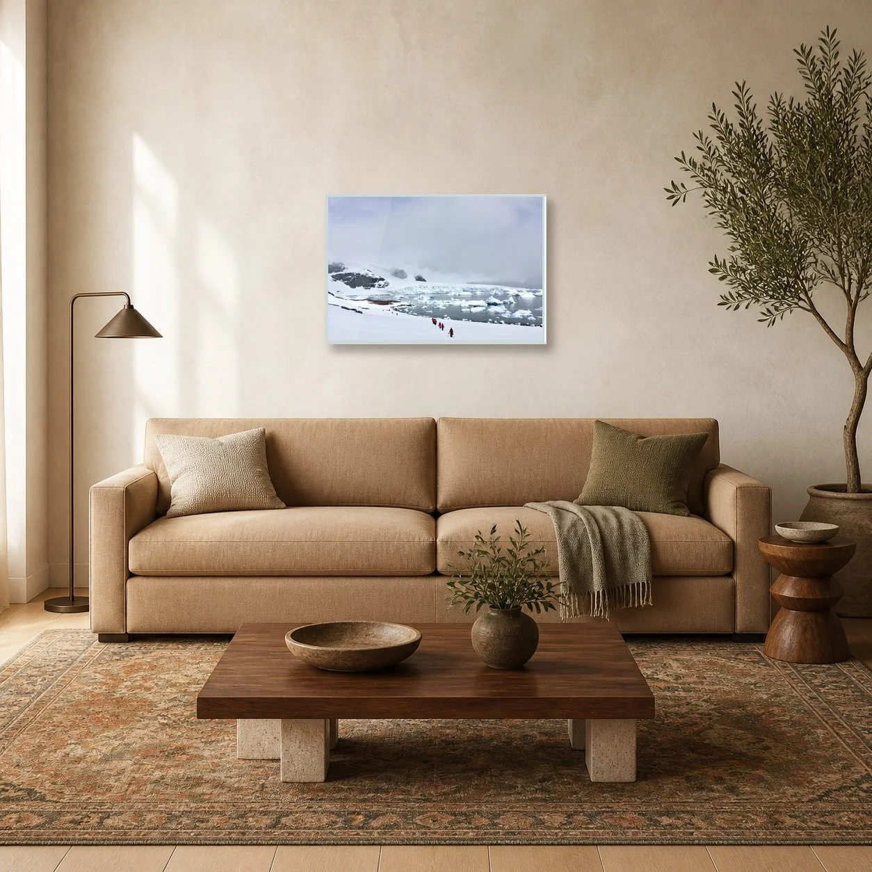 march-to-cuverville-acrylic-16x24.jpg