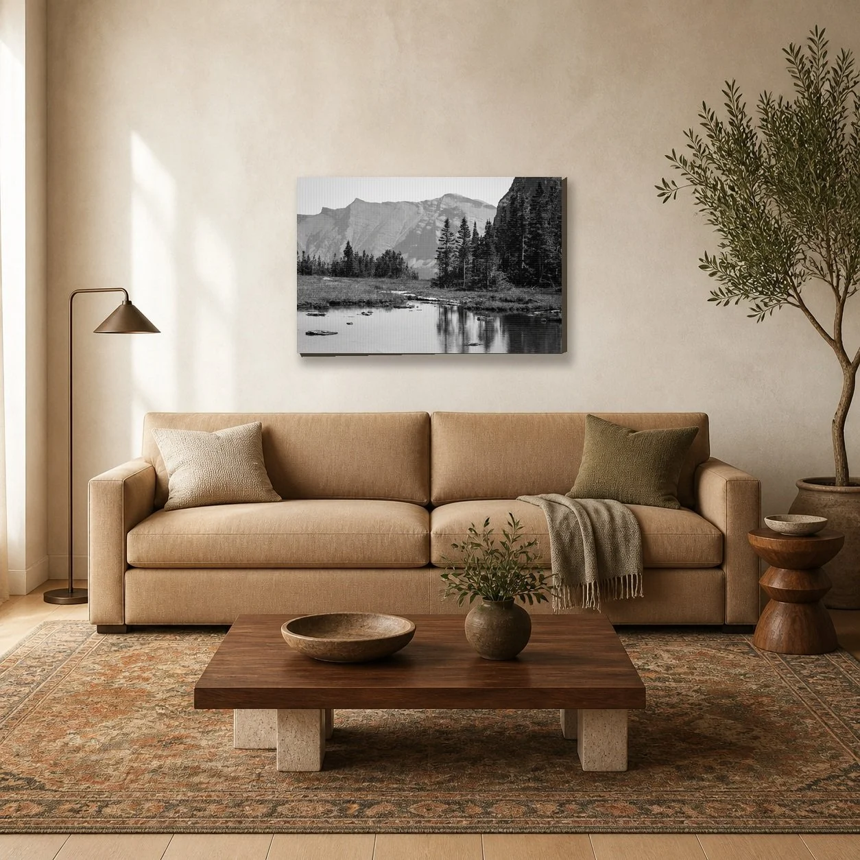 montana-monochrome-canvas-20x30.jpg