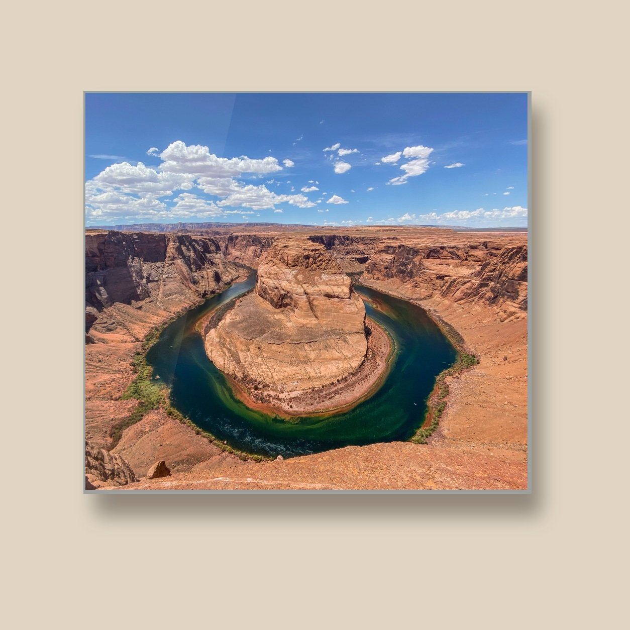 horseshoe-bend-expanse-metal-material-closeup.jpg