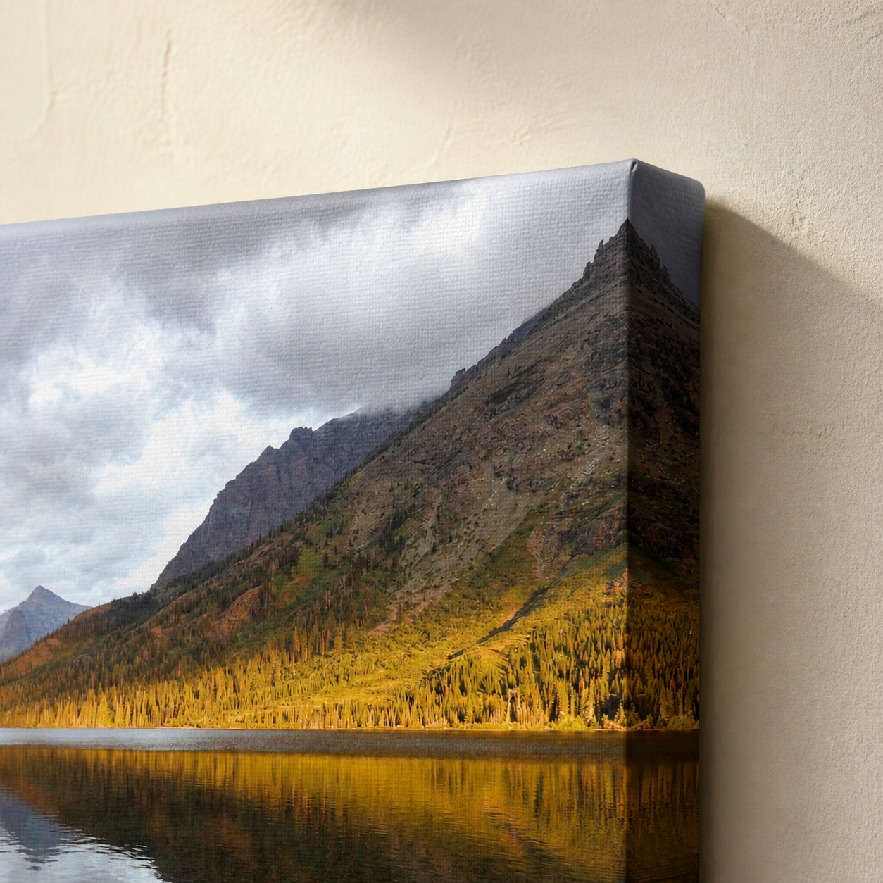 two-medicines-mirror-canvas-material-closeup.png