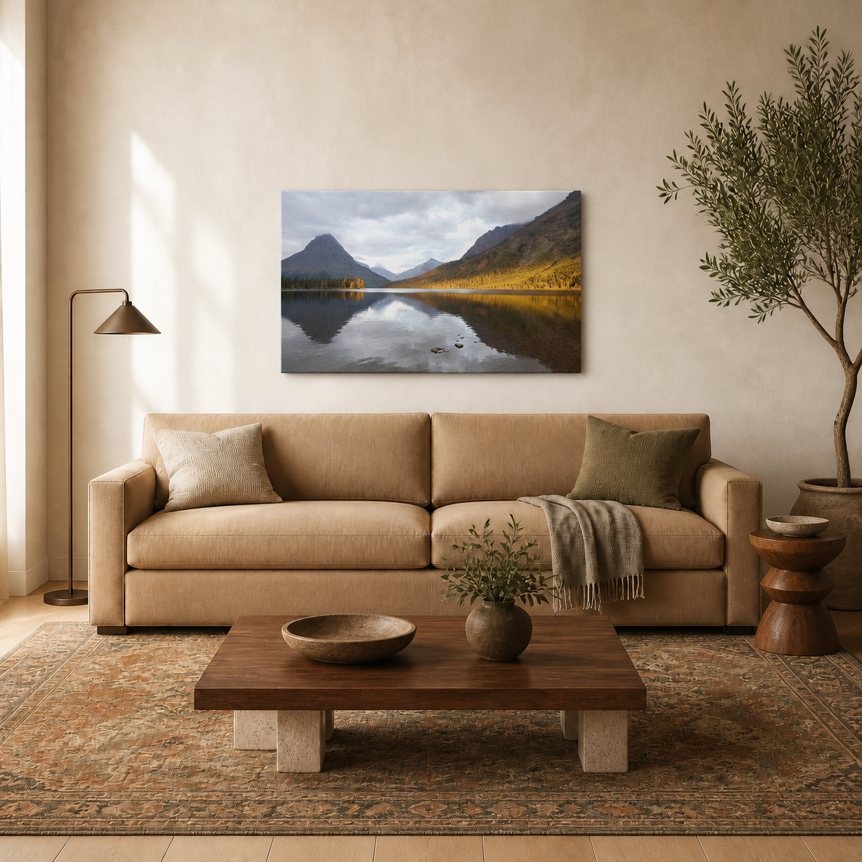 two-medicines-mirror-canvas-20x30.png