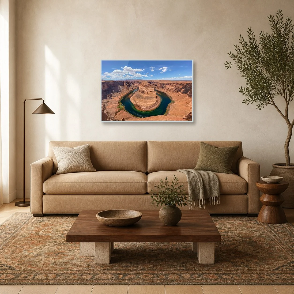 horseshoe-bend-expanse-acrylic-20x30.jpg