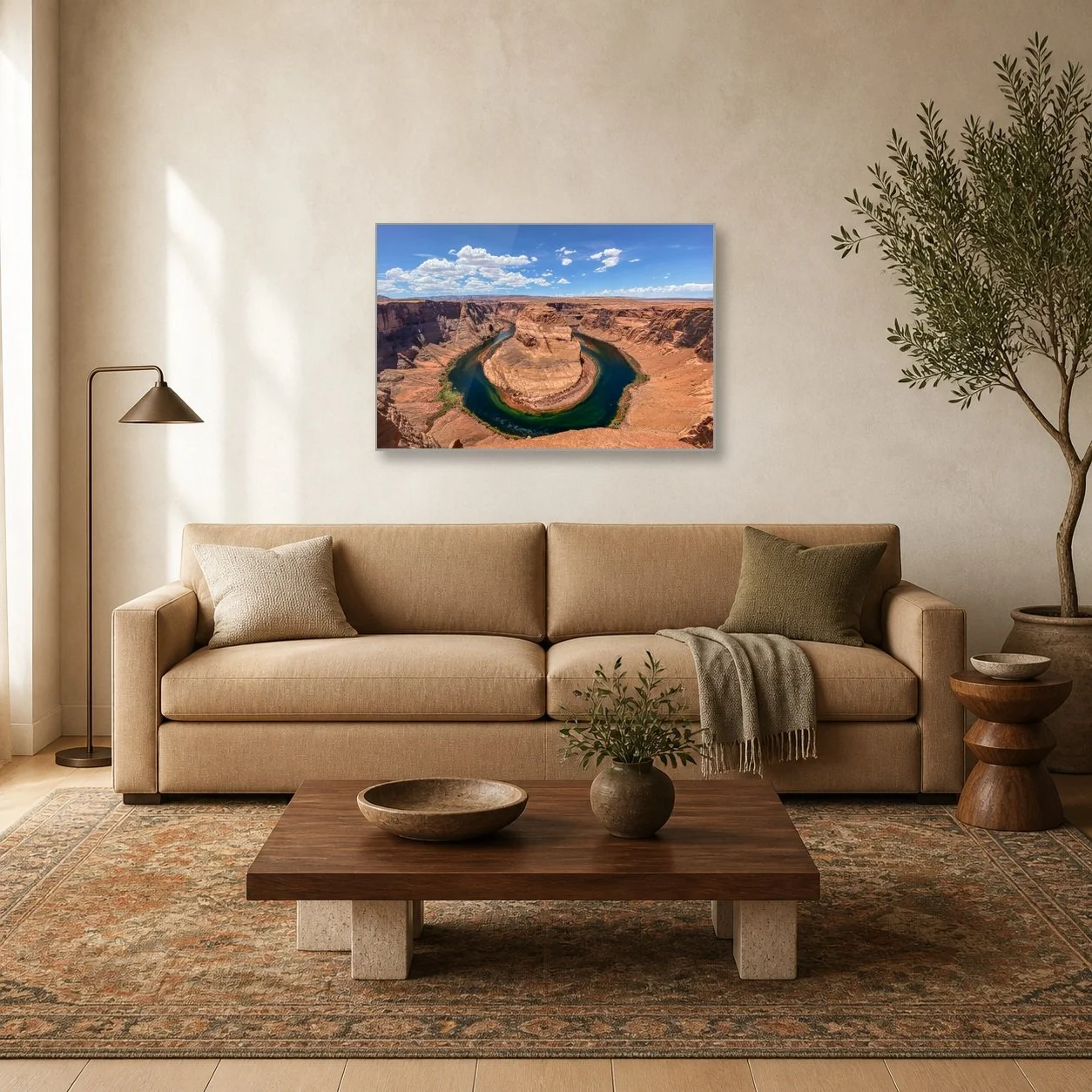 horseshoe-bend-expanse-metal-20x30.jpg