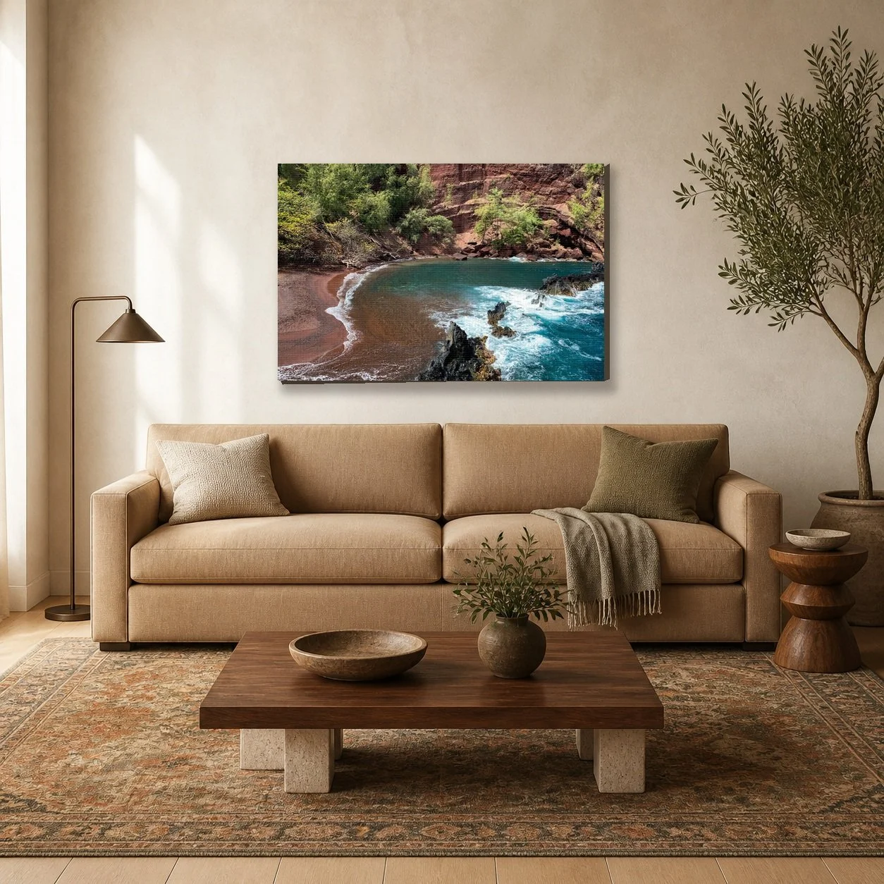 kaihalulu-colors-canvas-24x36.jpg