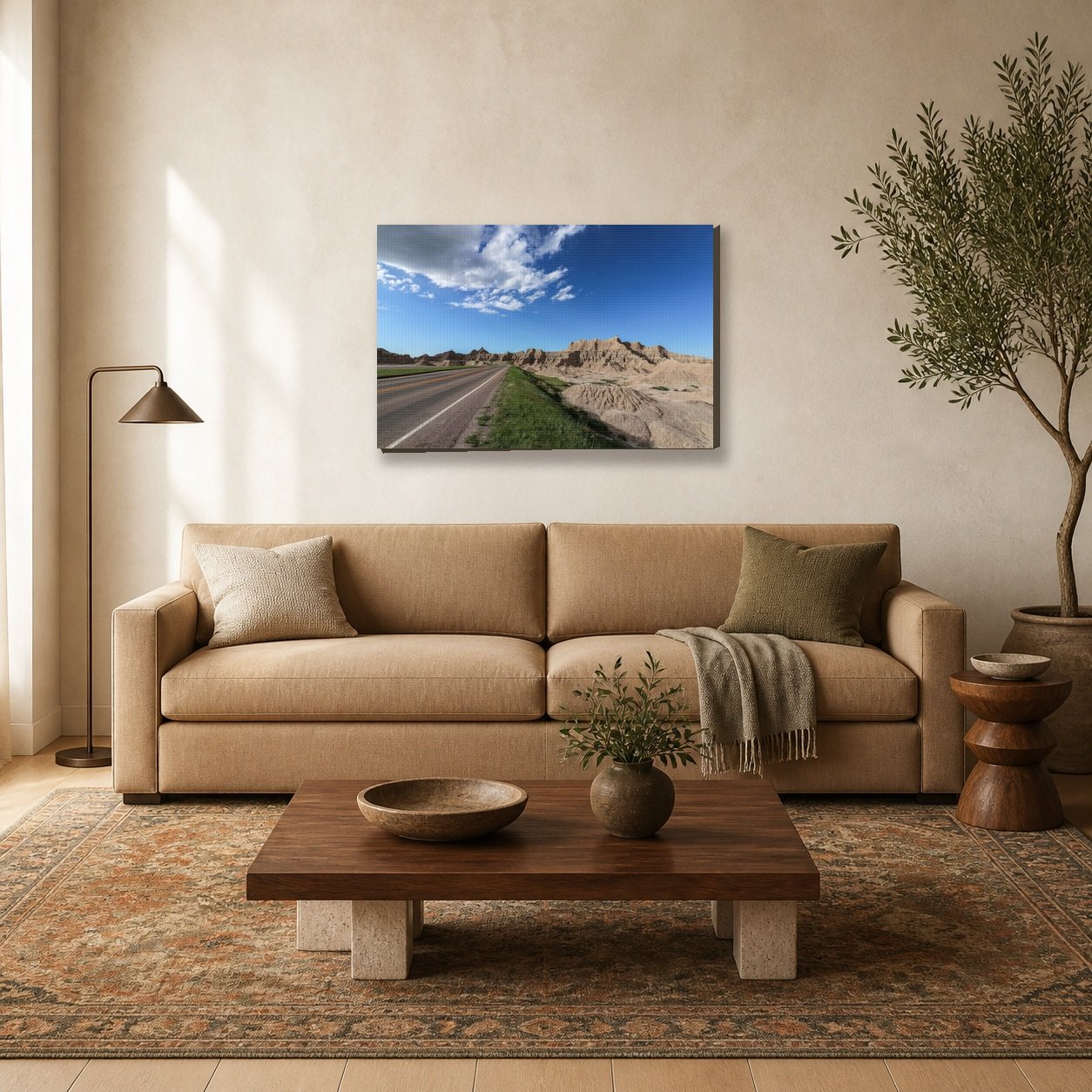 badlands-skyway-canvas-20x30.jpg