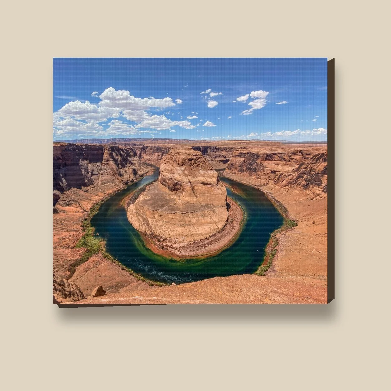 horseshoe-bend-expanse-canvas-material-closeup.jpg
