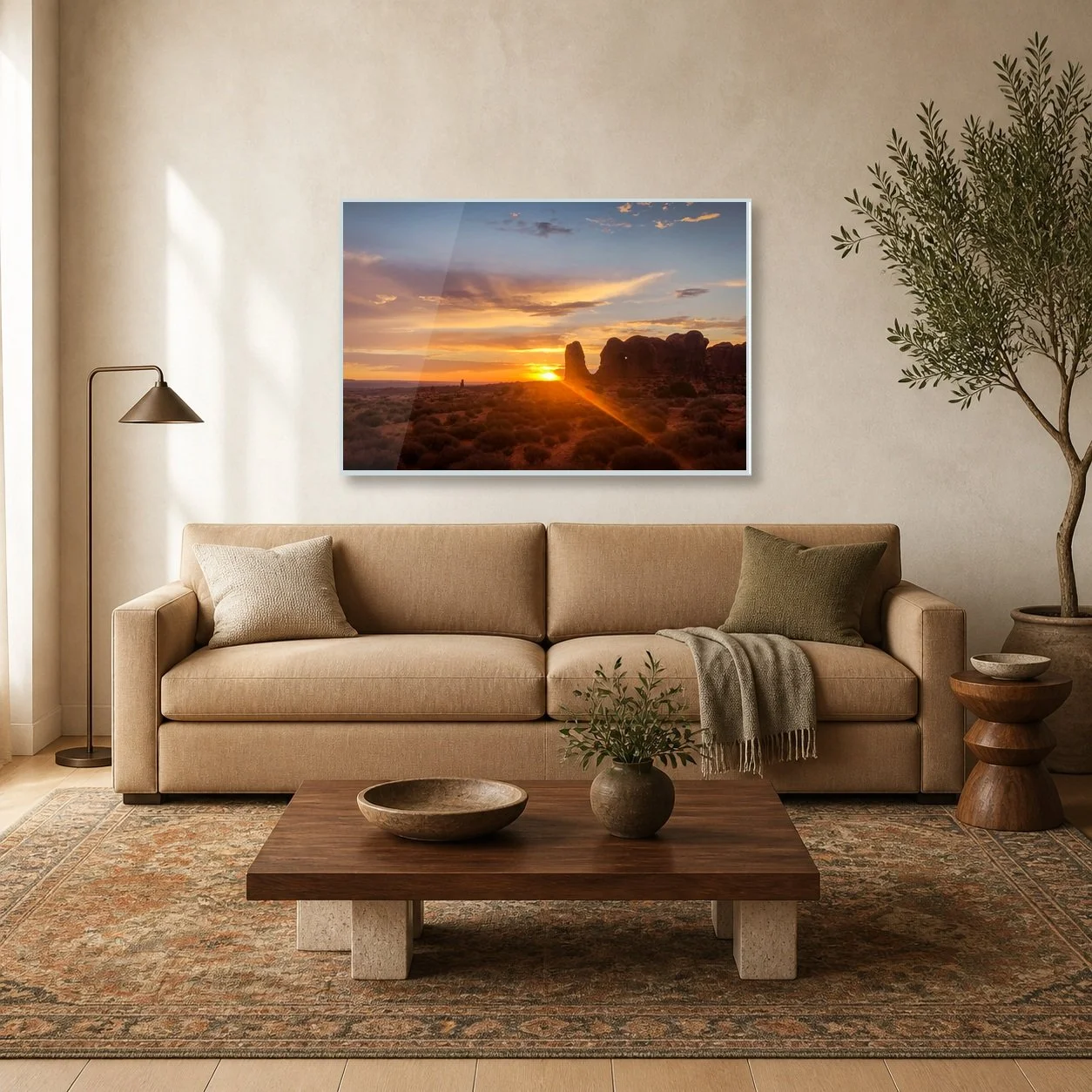 desert-sunset-acrylic-24x36.jpg