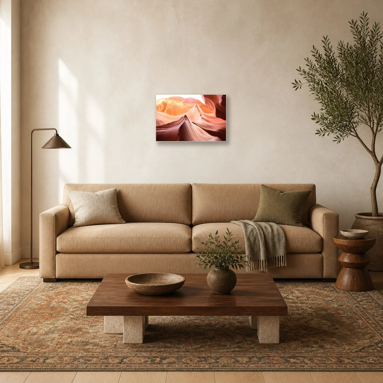 desert-fire-and-stone-giclee-12x18.jpg
