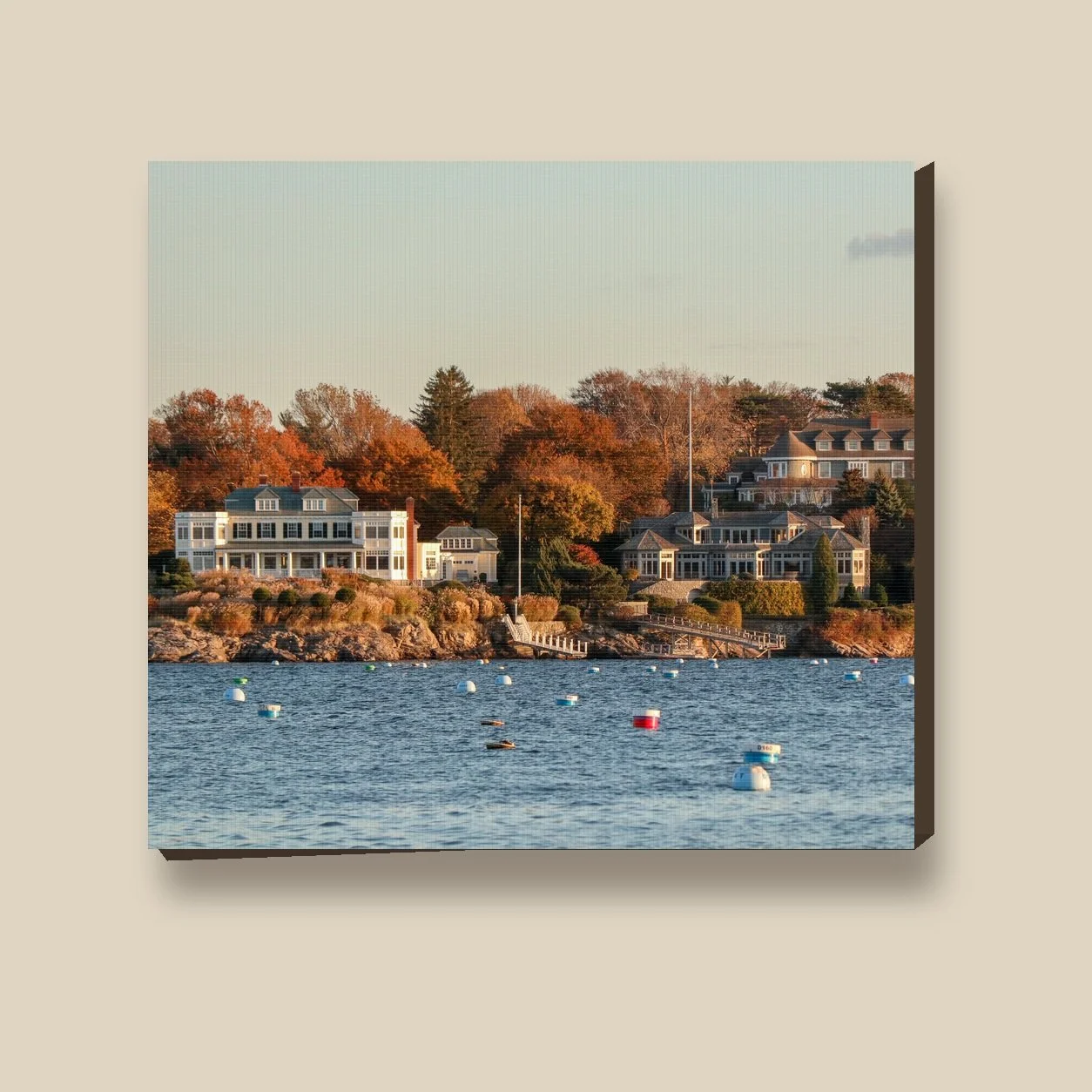 marblehead-shores-canvas-material-closeup.jpg