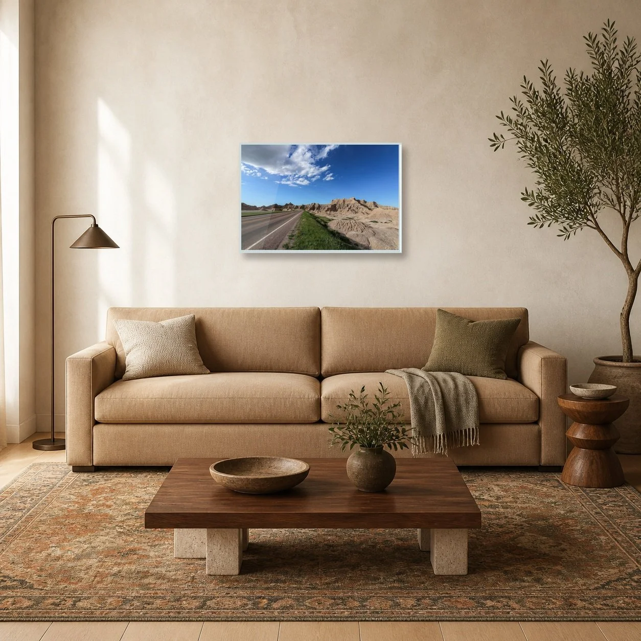 badlands-skyway-acrylic-16x24.jpg