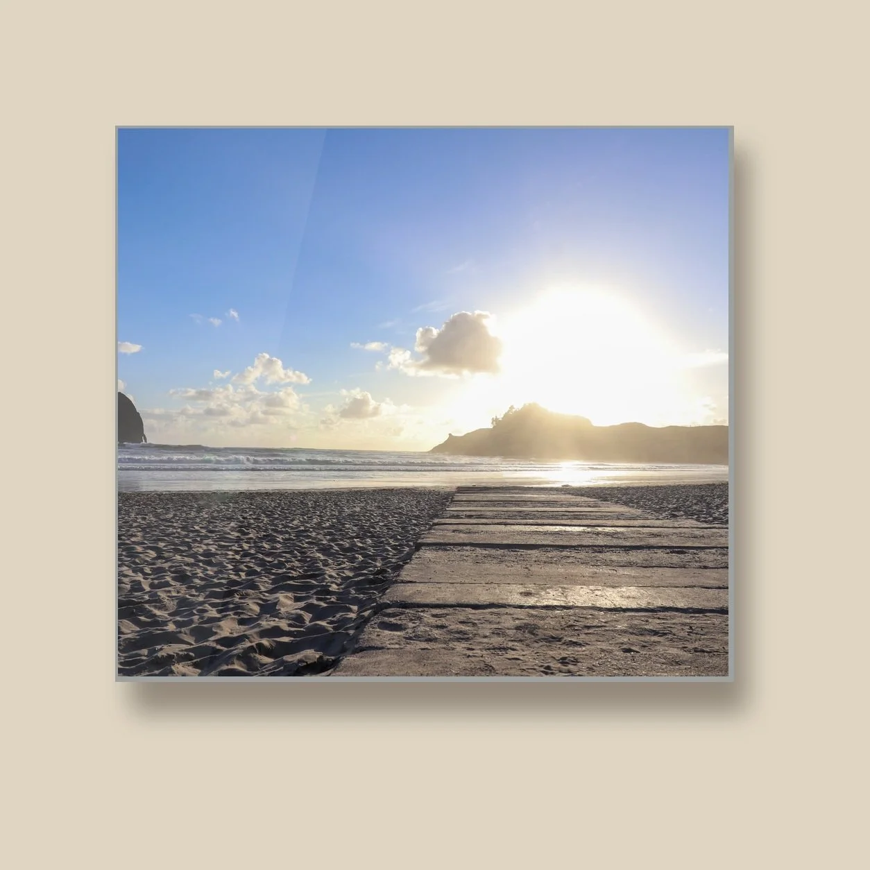 cannon-beach-light-metal-material-closeup.jpg