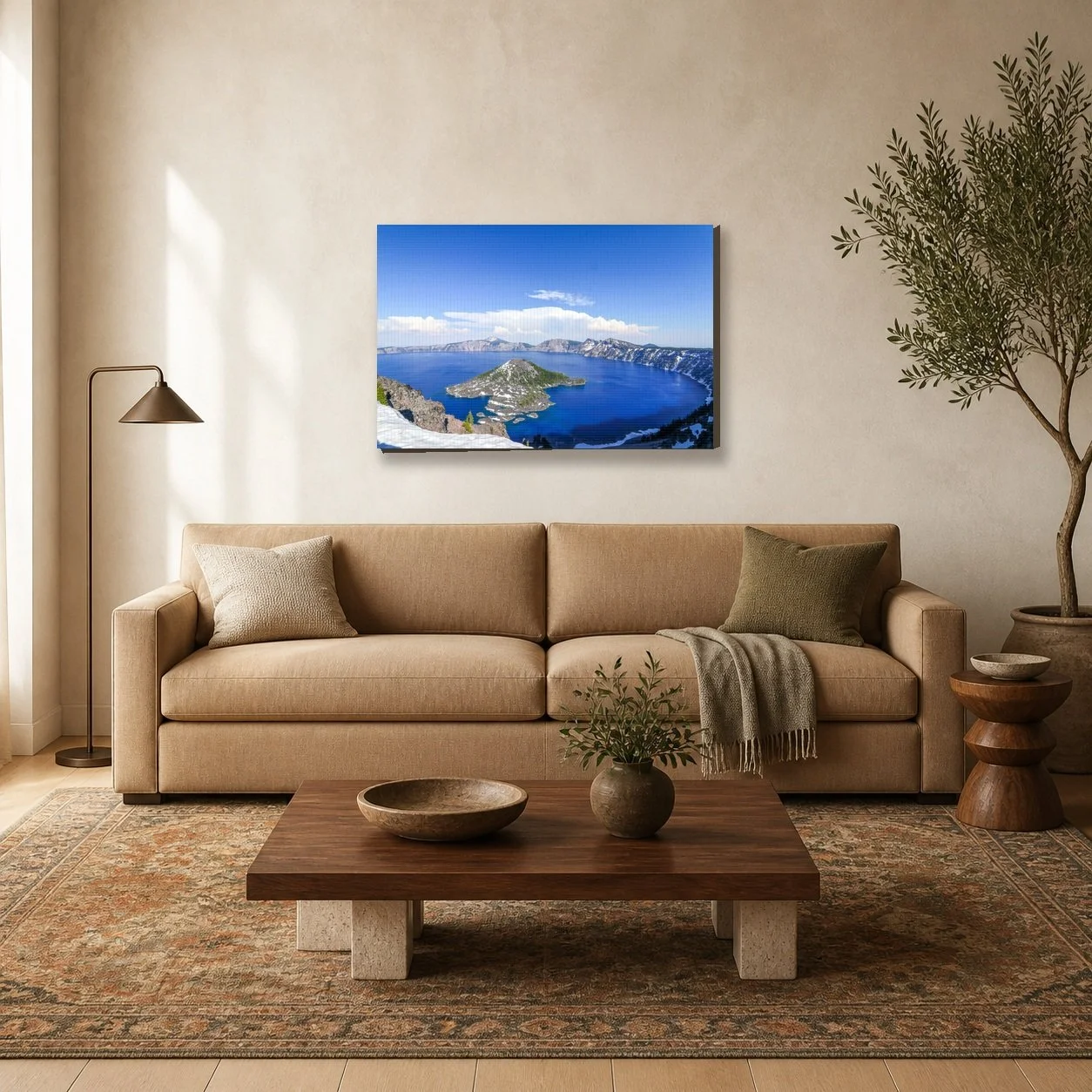 the-deep-blue-canvas-20x30.jpg