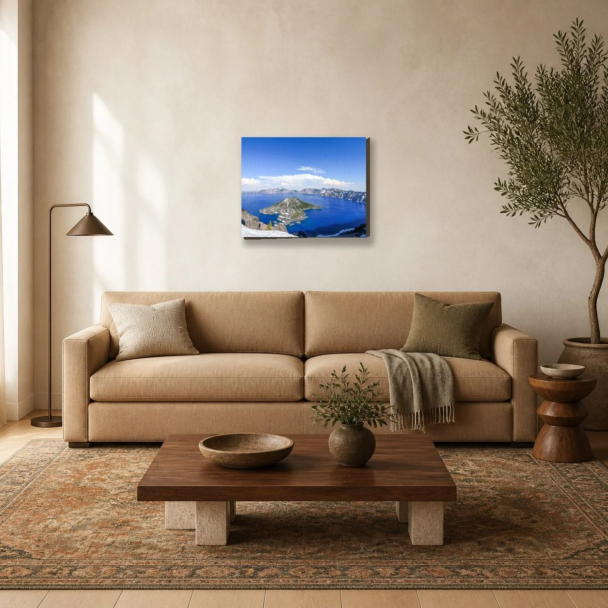 the-deep-blue-canvas-16x20.jpg