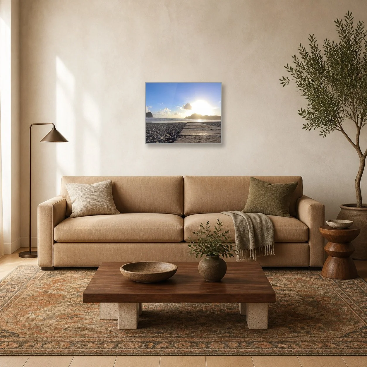 cannon-beach-light-metal-16x20.jpg