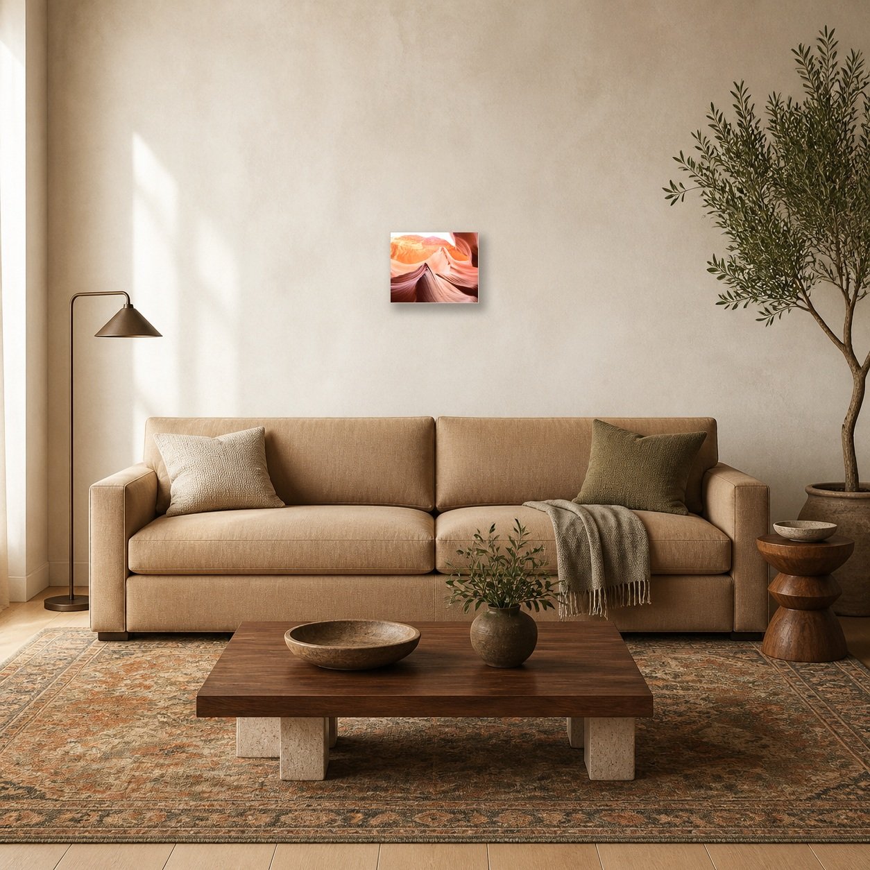 desert-fire-and-stone-giclee-8x10.jpg