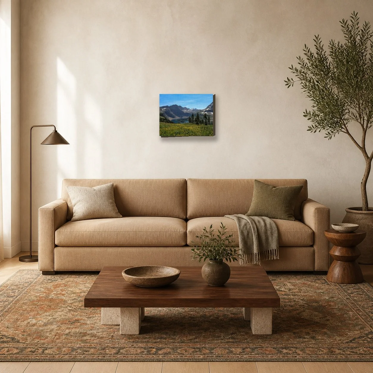 wildflower-waltz-canvas-11x14.jpg