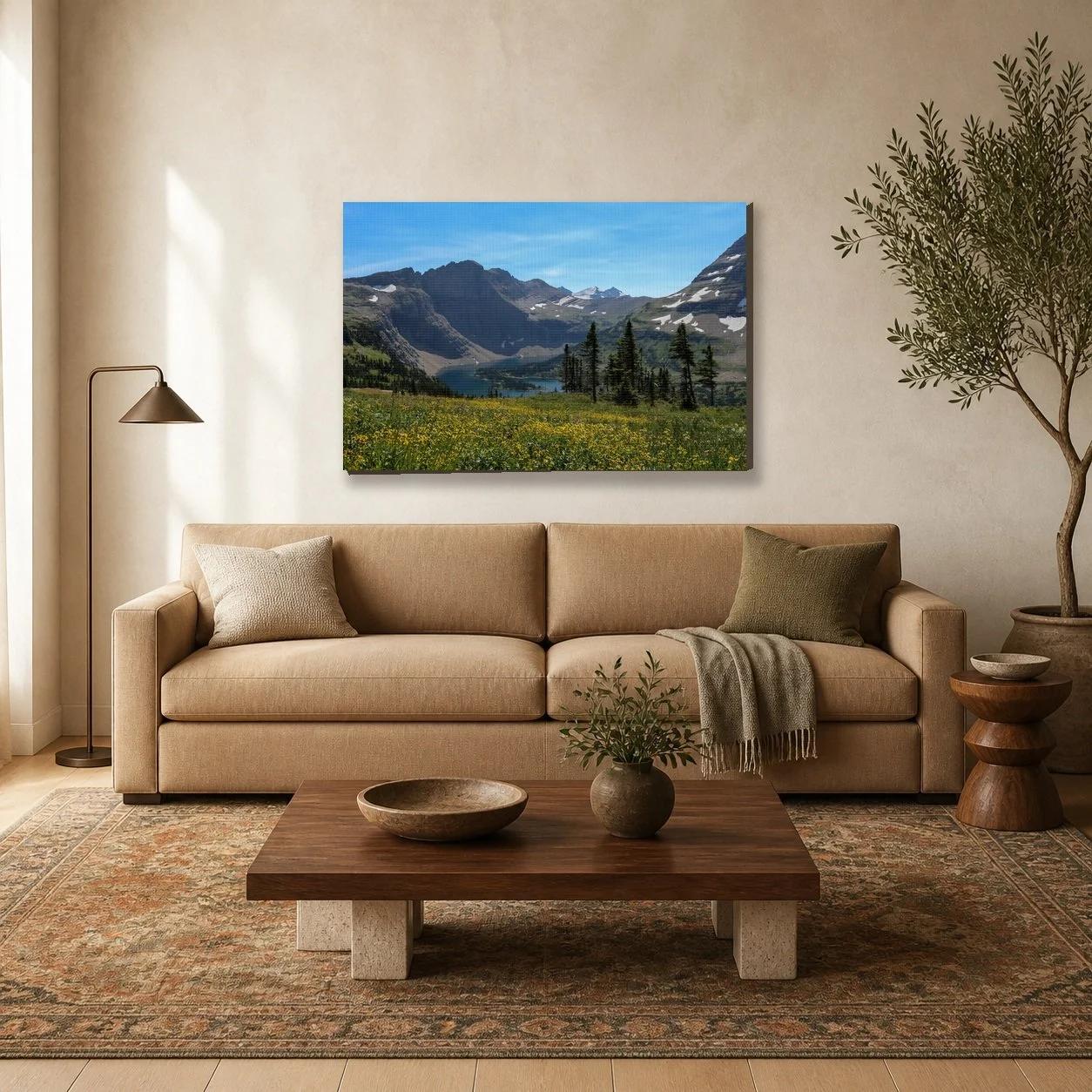 wildflower-waltz-canvas-24x36.jpg