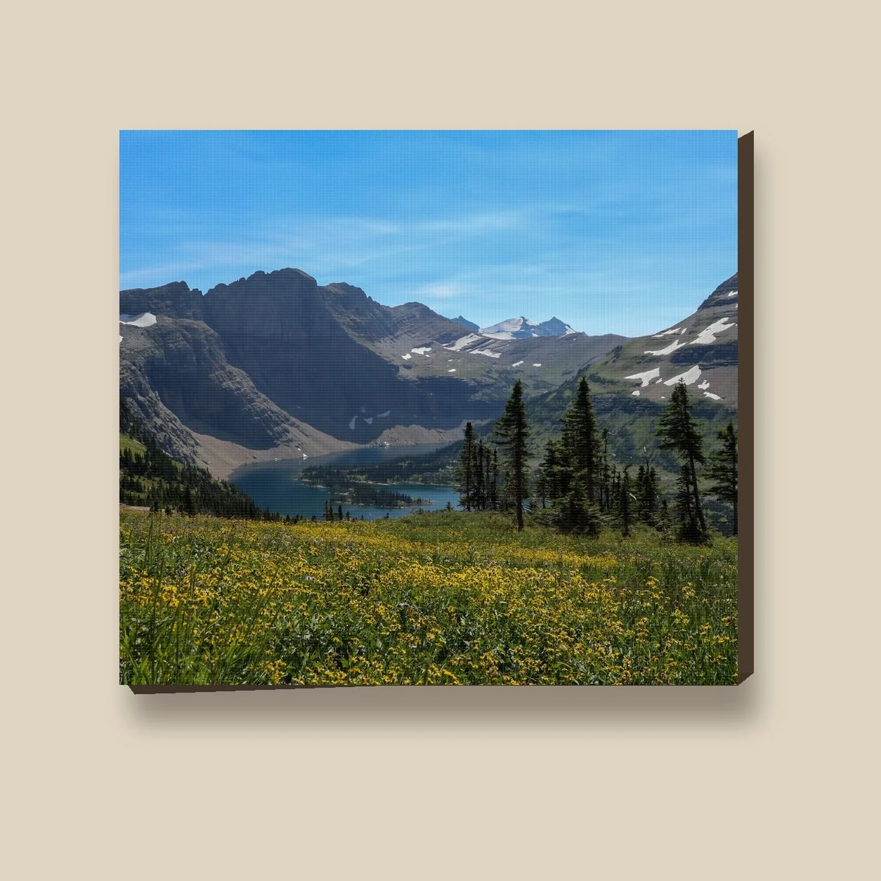 wildflower-waltz-canvas-material-closeup.jpg