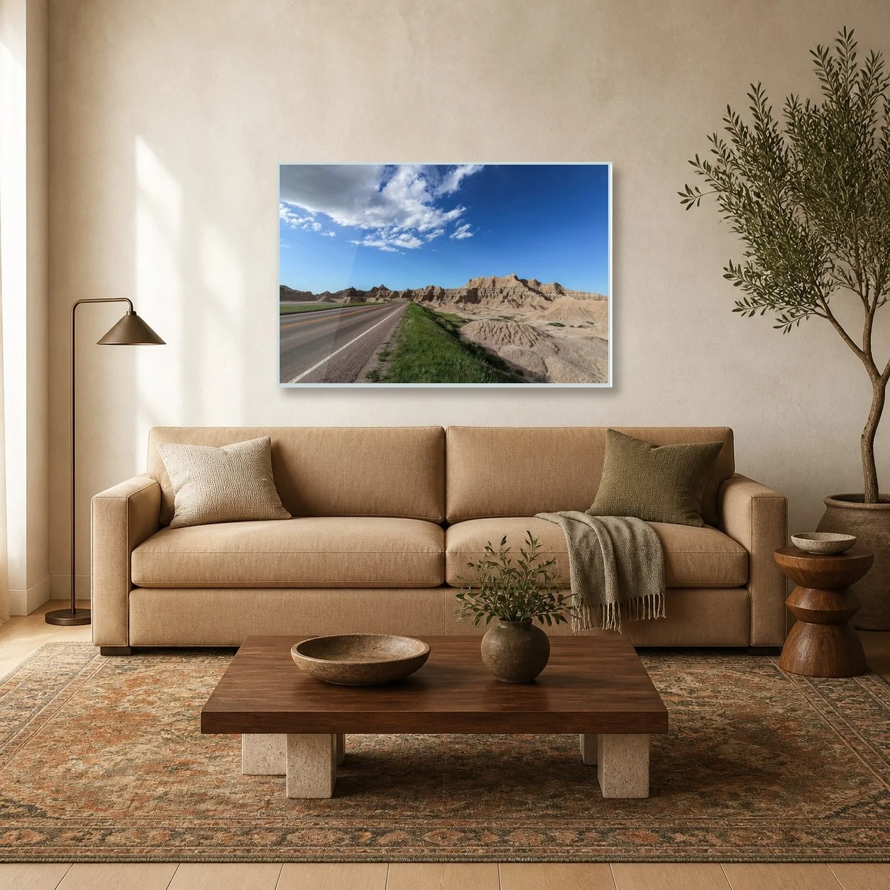 badlands-skyway-acrylic-24x36.jpg