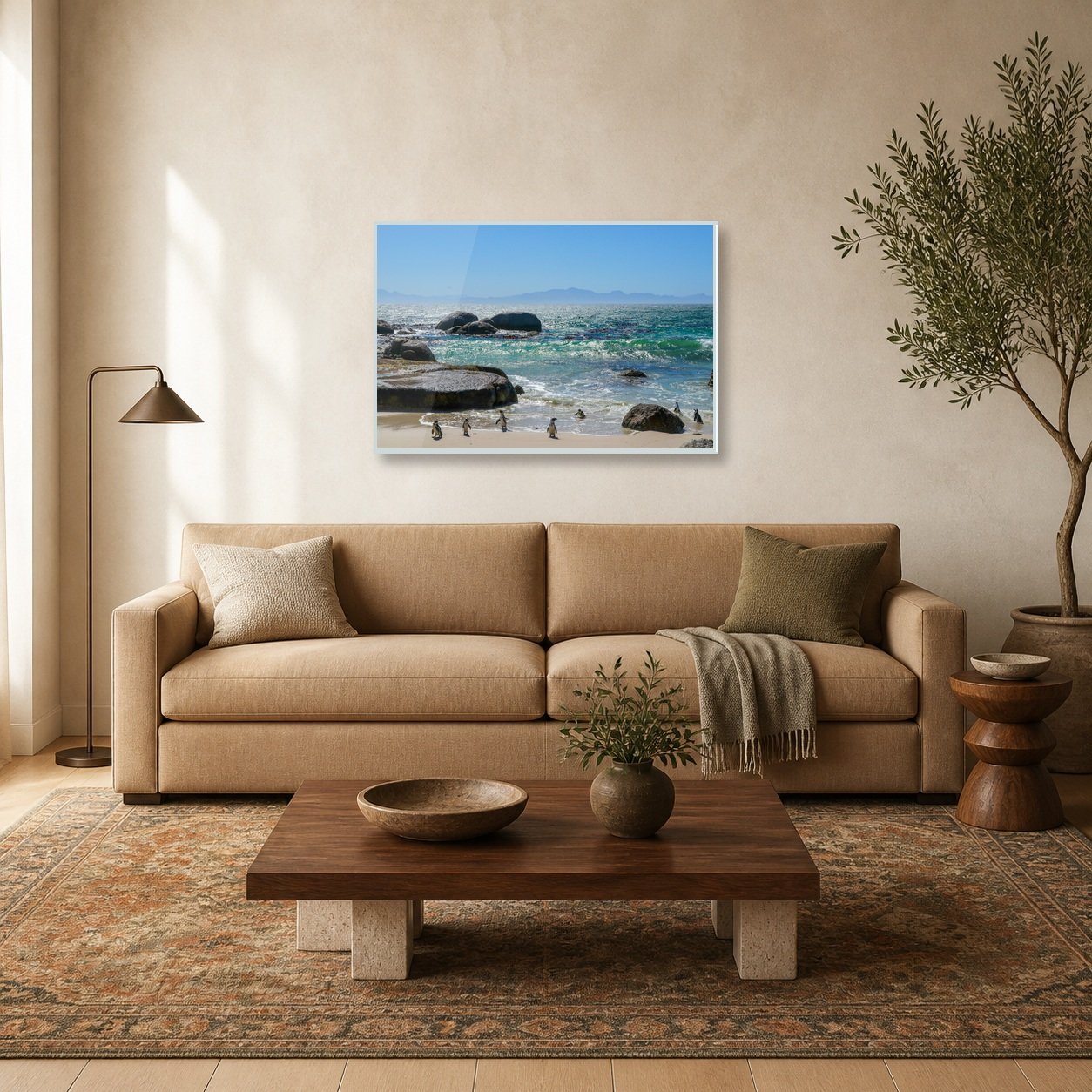 boulders-beach-brigade-acrylic-20x30.jpg