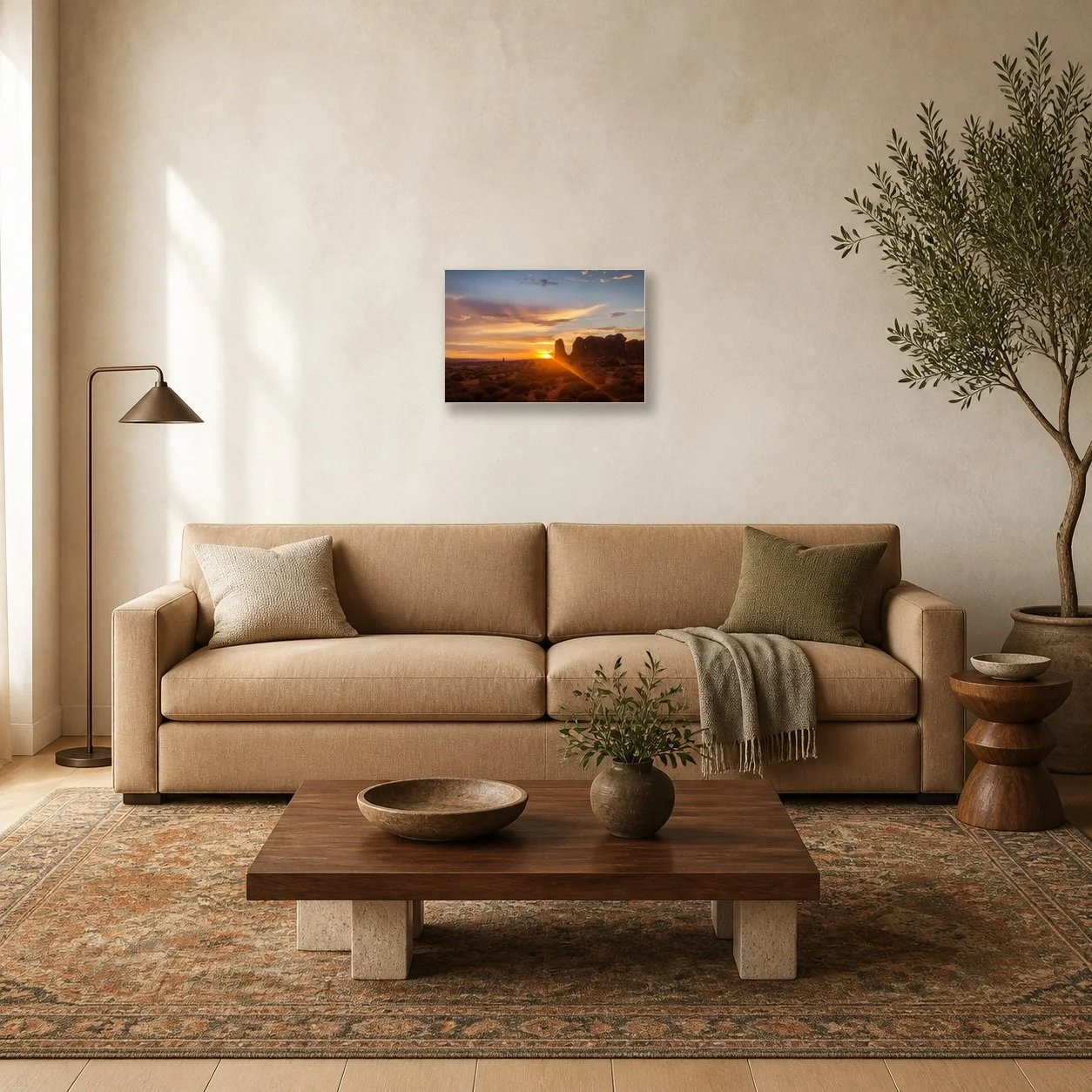 desert-sunset-giclee-12x18.jpg